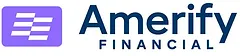 Amerify Financial
